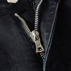 Amiri Jeans High Street Distressed#1343