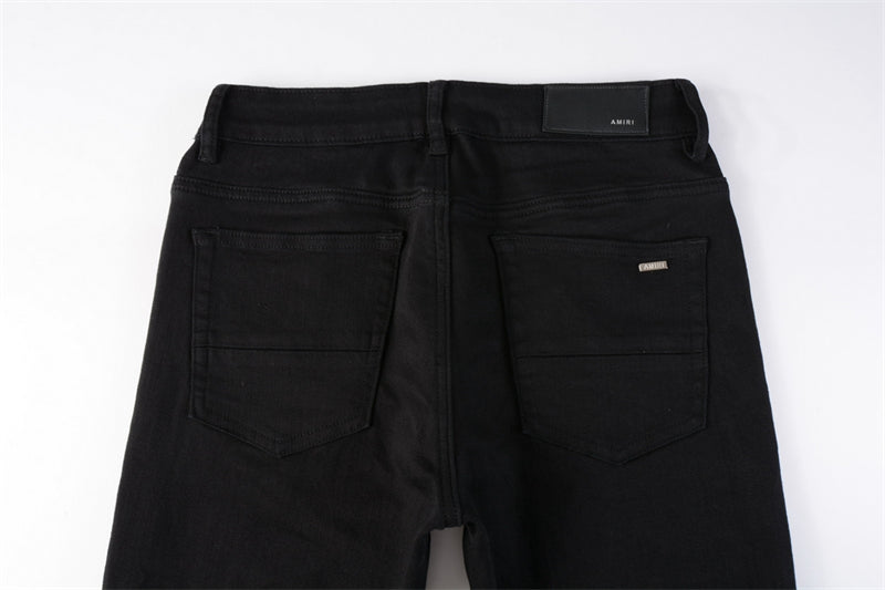 AMIRI Fashion Jeans 569