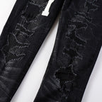 AMIRI Fashion Jeans 1313