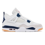 Nike SB x Jordan 4 Retro SP ‘Navy’