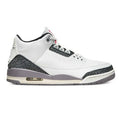 Nike Air Jordan 3 Retro ‘Cement Grey’