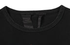 VLONE Streetweiser Black T-Shirt
