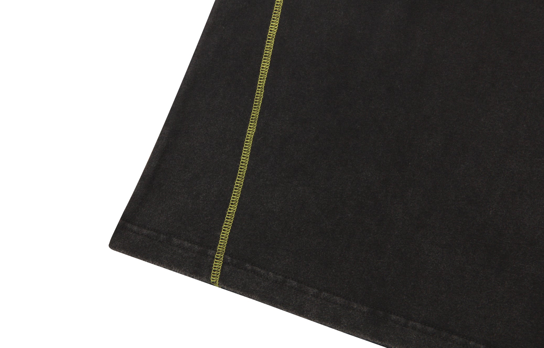 VLONE Dont Body Yourself S/S T-Shirt