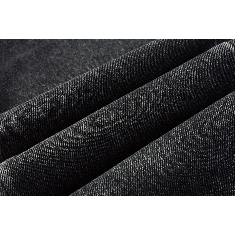 Amiri Jeans High Street Distressed#9305