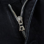 Amiri Jeans High Street Distressed#1315