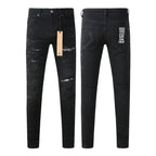 KSUBI  Fashion Jeans 3016