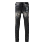 KSUBI  Fashion Jeans 3027