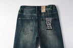 KSUBI  Fashion Jeans 3033