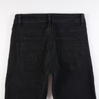 Amiri Jeans High Street Distressed#1341