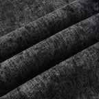 Amiri Jeans High Street Distressed#8906