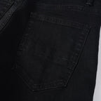 Amiri Jeans High Street Distressed#1351