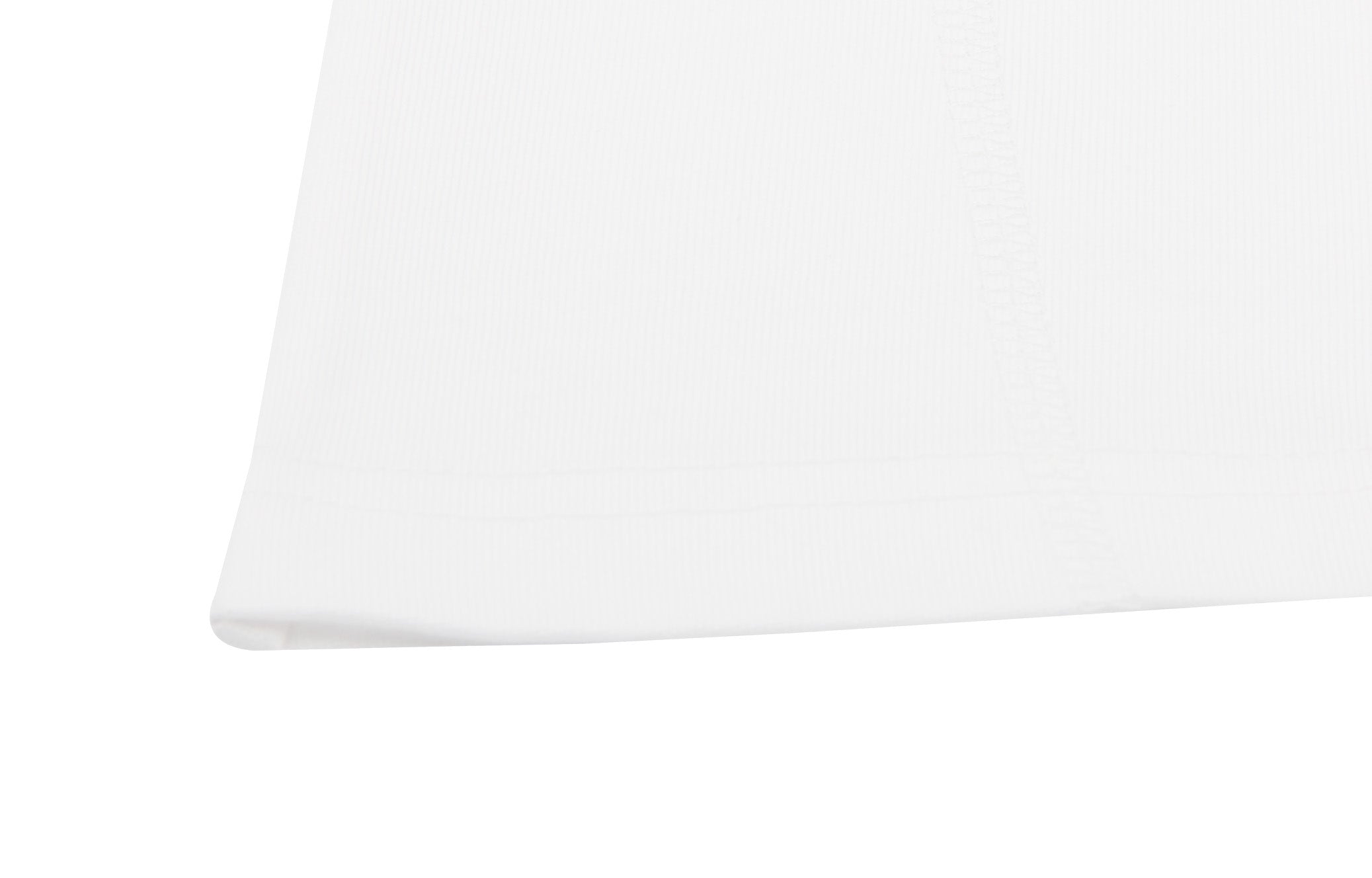 VLONE CRASH THE WHIP T-SHIRT