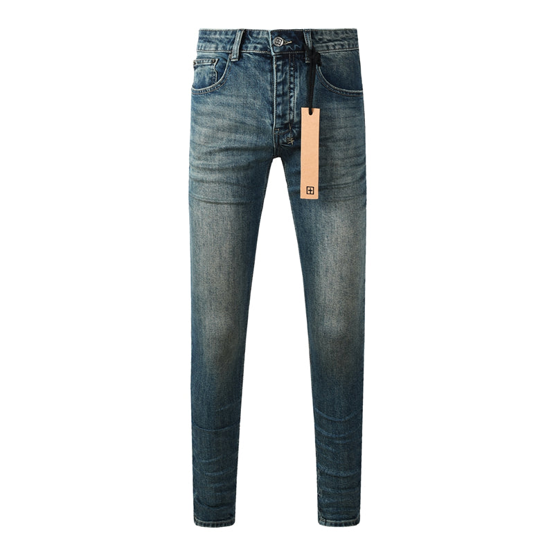 KSUBI  Fashion Jeans 3033