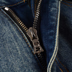 Amiri Jeans High Street Distressed#1349