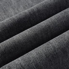 Amiri Jeans High Street Distressed#8903