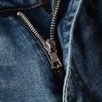 Amiri Jeans High Street Distressed#6907