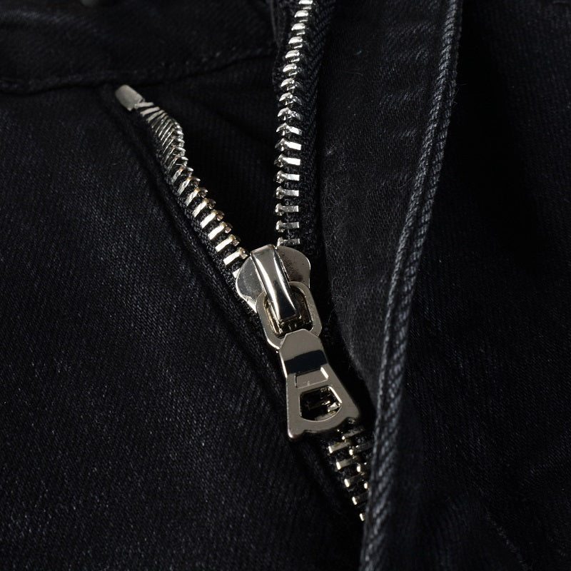 Amiri Jeans High Street Distressed#1341