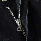 Amiri Jeans High Street Distressed#1345