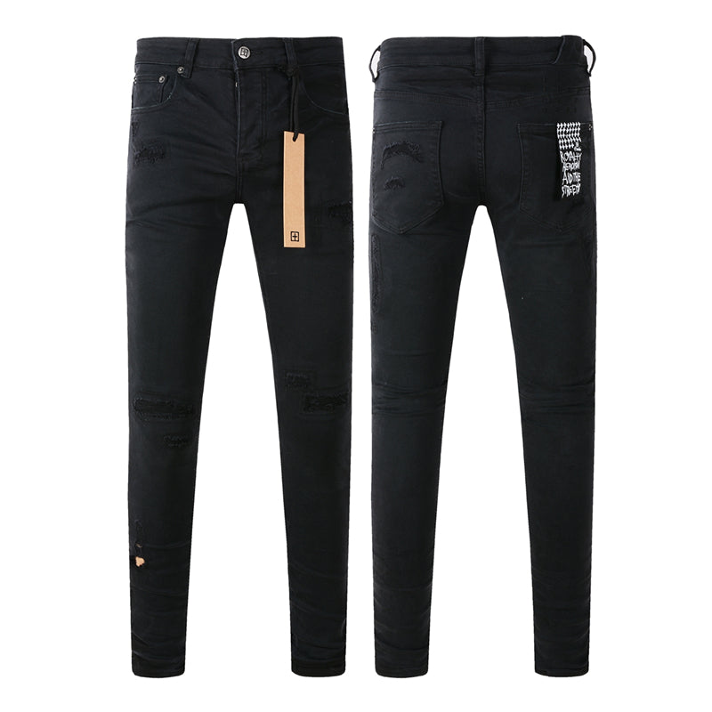 KSUBI  Fashion Jeans 3019