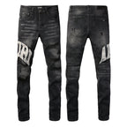 AMIRI  Fashion Jeans 8903