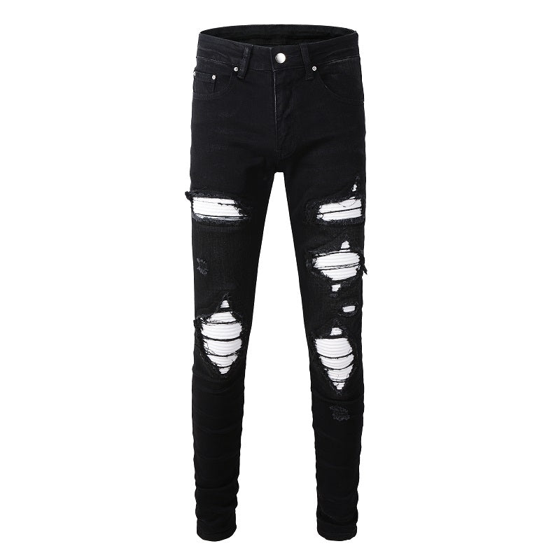 AMIRI  Fashion Jeans 1348