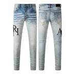 AMIRI  Fashion Jeans 8910