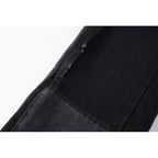 Amiri Jeans High Street Distressed#9303