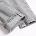 Amiri Jeans Ripped Jeans