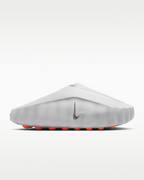 Nike Mind 001 Men's Pregame Mules