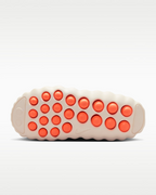 Nike Mind 001 Women's Pregame Mules