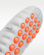 Nike Mind 001 Men's Pregame Mules