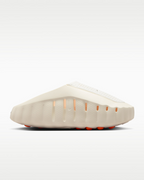 Nike Mind 001 Women's Pregame Mules