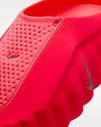 Nike Mind 001 Men's Pregame Mules