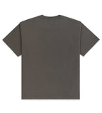 Sp5der 5ex HW Tee Dark Grey