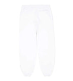 Sp5der Adult Sweatpants Egg Shell