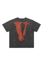 VLONE GATE KEEPER T-SHIRT