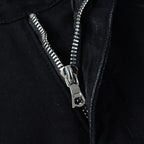 Amiri Jeans High Street Distressed#1348