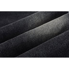 Amiri Jeans High Street Distressed#9303