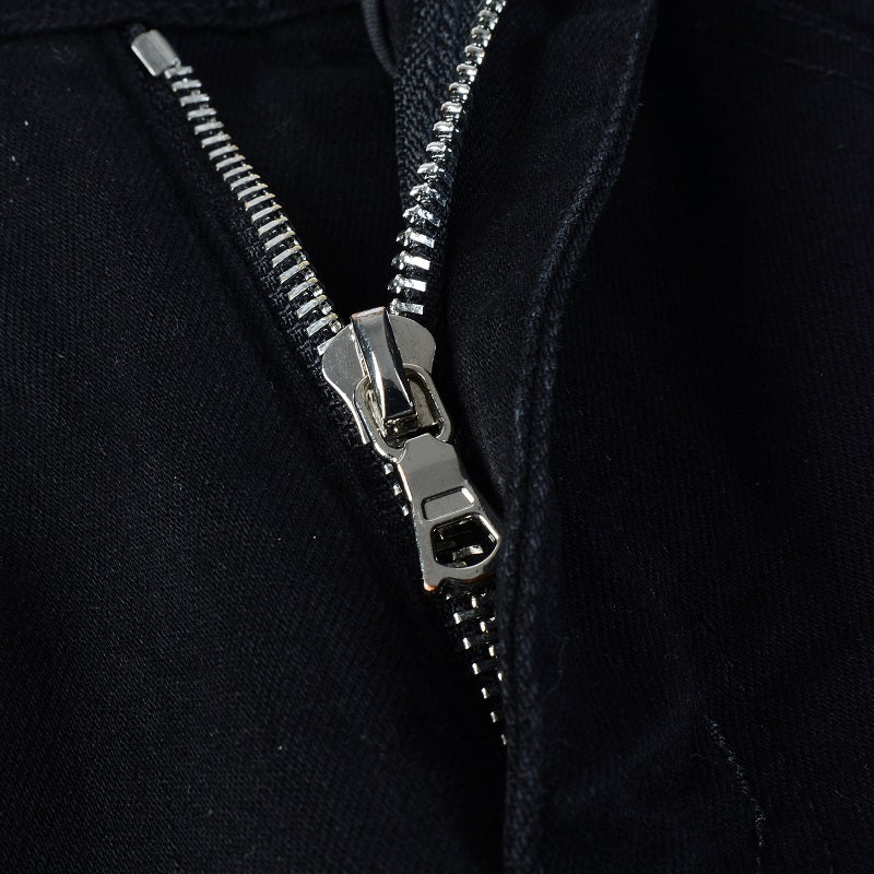 Amiri Jeans High Street Distressed#1353