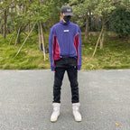 Amiri Jeans High Street Distressed#964