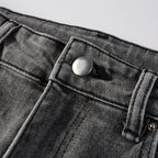 AMIRI  Fashion Jeans 8903