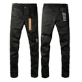 KSUBI  Fashion Jeans 3020