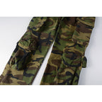 Amiri Jeans High Street Distressed#1329