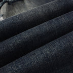 Amiri Jeans High Street Distressed#1320