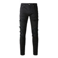 AMIRI Fashion Jeans 569