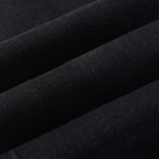 Amiri Jeans High Street Distressed#1315