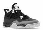 Nike Air Jordan 4 Retro ‘Fear’ 2024