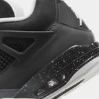 Nike Air Jordan 4 Retro ‘Fear’ 2024