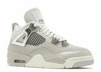 Nike Air Jordan 4 Retro ‘Frozen Moments’
