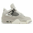 Nike Air Jordan 4 Retro ‘Frozen Moments’